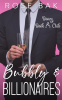 Bubbly___Billionaires__A_Midlife_Instalove_Romantic_Comedy