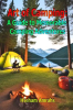 Art_of_Camping__A_Guide_to_Memorable_Camping_Adventures
