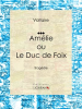 Am__lie_ou_le_Duc_de_Foix