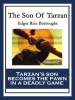 The_Son_of_Tarzan