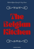 The_Belgian_Kitchen__Modern_Belgian_Recipes_for_Every_Season