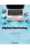 Digital_Marketing_Insta-How_to_Guide