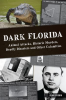 Dark_Florida