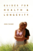 Guides_for_Health___Longevity