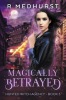 Magically_Betrayed
