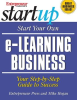 Start_Your_Own_e-Learning_Business
