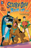 Scooby-Doo_Team-Up_Vol__1