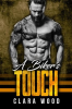 A_Biker_s_Touch