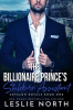The_Billionaire_Prince_s_Stubborn_Assistant