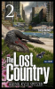 The_Lost_Country__Episode_Two___The_Dreaming_City_