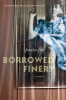 Borrowed_Finery