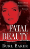 Fatal_Beauty