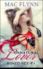 Unnatural_Lover_Boxed_Set__1