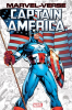 Marvel-Verse__Captain_America