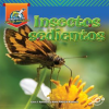 Insectos_sedientos