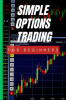 Simple_Options_Trading_for_Beginners