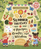 Little_Homesteader__A_Summer_Treasury_of_Recipes__Crafts__and_Wisdom