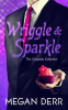 Wriggle___Sparkle