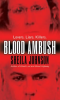 Blood_Ambush