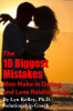 The_10_Biggest_Mistakes_Men_Make_in_Dating_and_Love_Relationships
