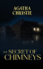 The_Secret_of_Chimneys
