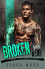 Broken_by_the_Devil__A_Bad_Boy_Motorcycle_Club_Romance__Ryswell_Brothers_MC_