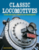 Classic_Locomotives