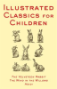 Illustrated_Classics_For_Children