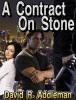 A_Contract_on_Stone