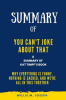 Summary_of_You_Can_t_Joke_About_That_By_Kat_Timpf__Why_Everything_Is_Funny__Nothing_Is_Sacred__an