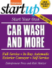Start_Your_Own_Car_Wash_and_More