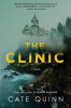 The_Clinic