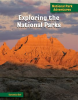 Exploring_the_National_Parks