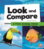 Look_and_Compare