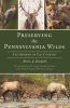 Preserving_the_Pennsylvania_Wilds