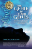 The_Genie_in_Your_Genes