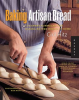 Baking_Artisan_Bread