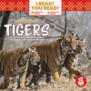 We_Read_about_Tigers