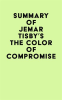 Summary_of_Jemar_Tisby_s_The_Color_of_Compromise