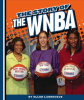 The_Story_of_the_WNBA