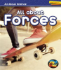 All_About_Forces