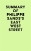 Summary_of_Philippe_Sands_s_East_West_Street