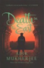 Death_in_the_east