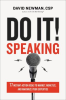 Do_It__Speaking