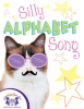Silly_Alphabet_Song