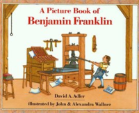 A_Picture_Book_of_Benjamin_Franklin