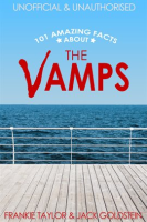 101_Amazing_Facts_about_The_Vamps