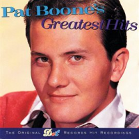 Pat_Boone_s_Greatest_Hits__Reissue_