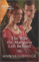 The_Wife_the_Marquess_Left_Behind