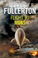 Flight_to_Mons